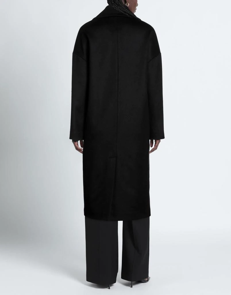 ANNIE P. Coat 3