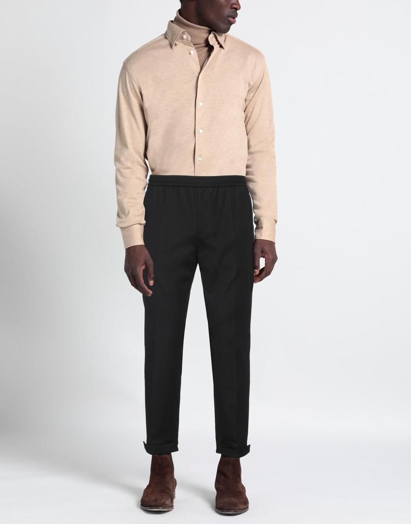 Berluti Casual pants