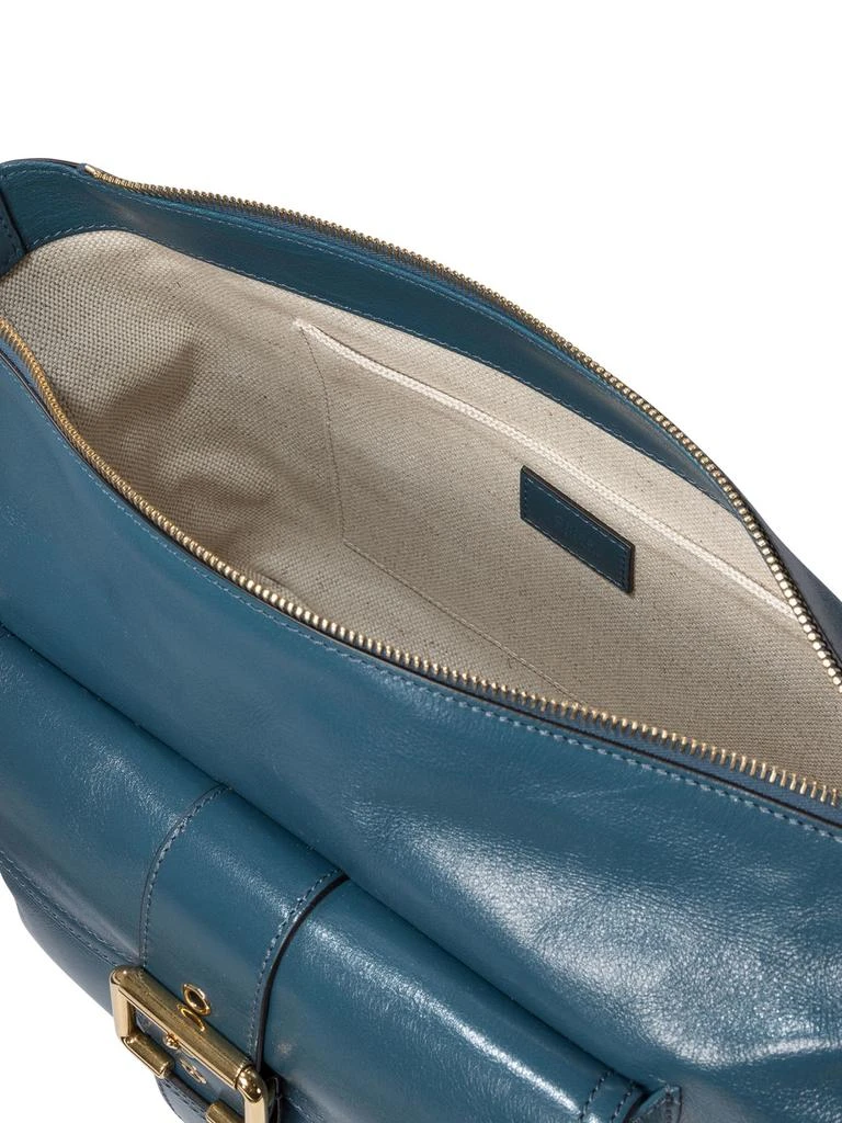 Chloé SHOULDER BAGS 5