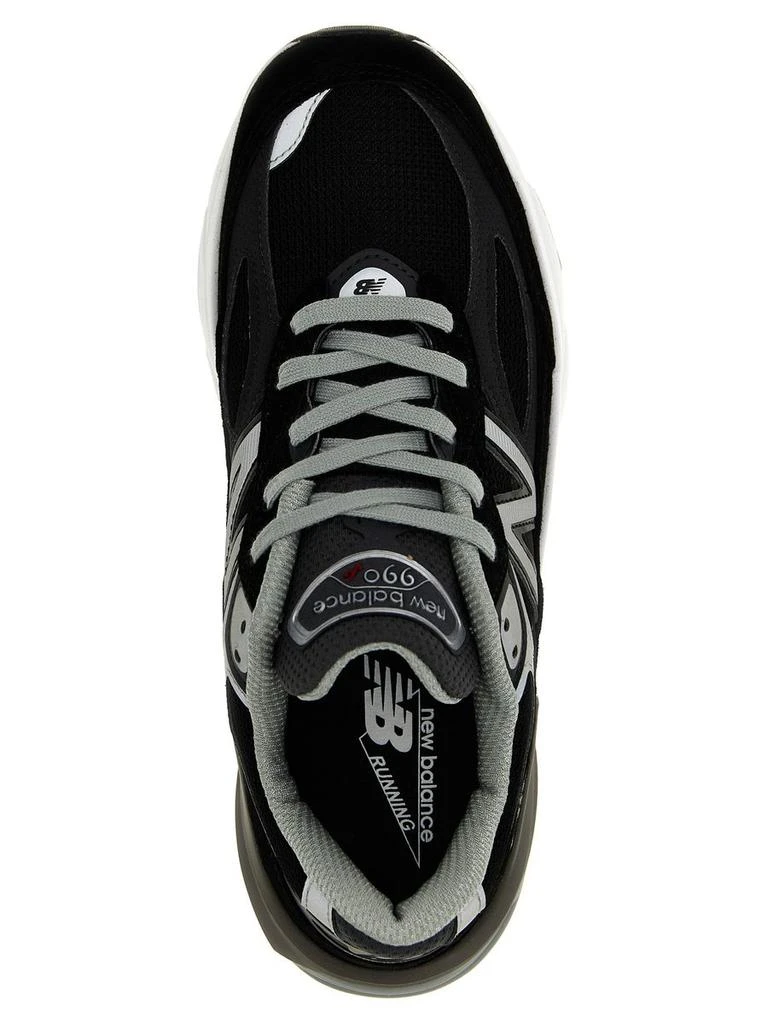 New Balance New Balance '990V6' Sneakers 5