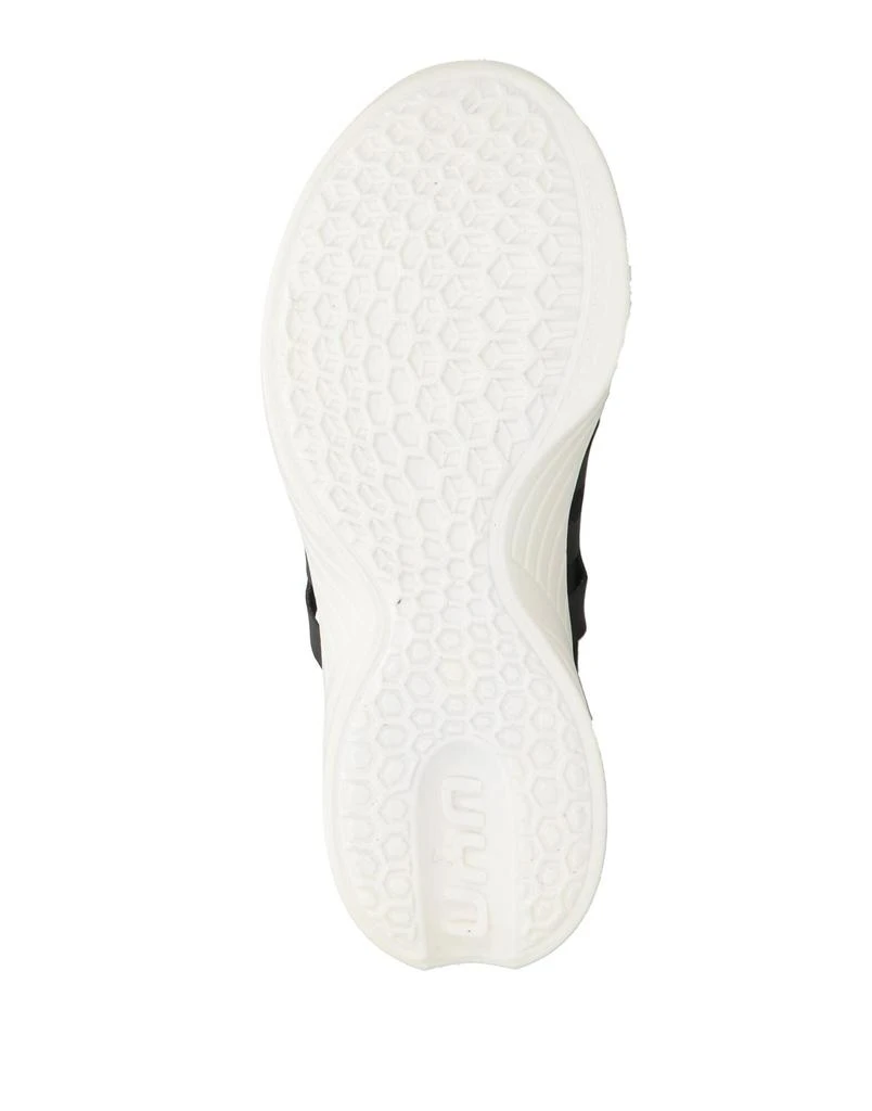 UYN Sneakers 5