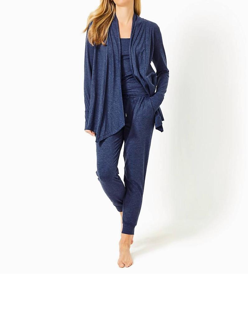 Lilly Pulitzer Lilly Pulitzer - Nevia Wrap