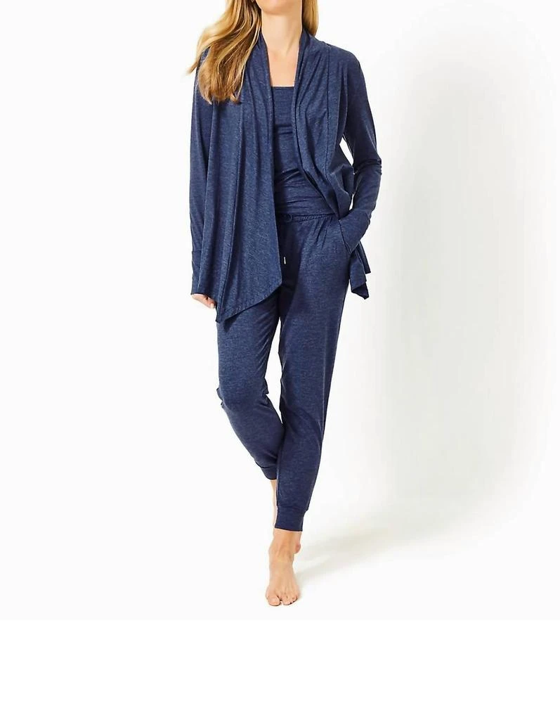 Lilly Pulitzer Lilly Pulitzer - Nevia Wrap 1