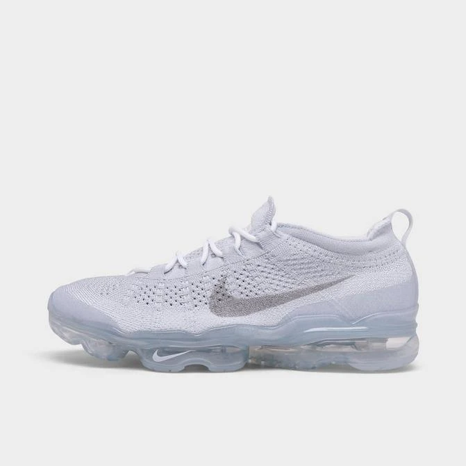 NIKE Men's Nike Air VaporMax 2023 Flyknit Running Shoes 1