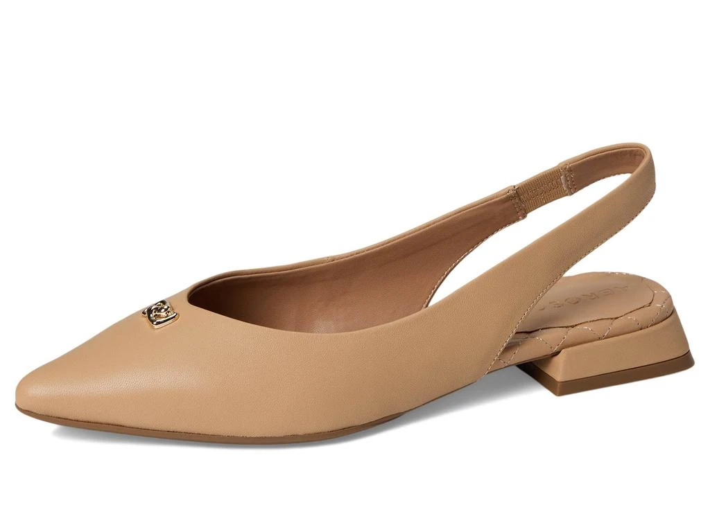 Aerosoles Nayana 7