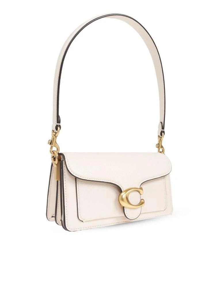 Coach Women
s Bags.. 5