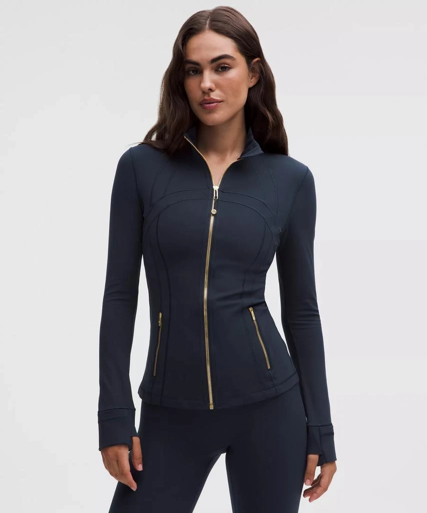 Lululemon Define Jacket *Nulu 16