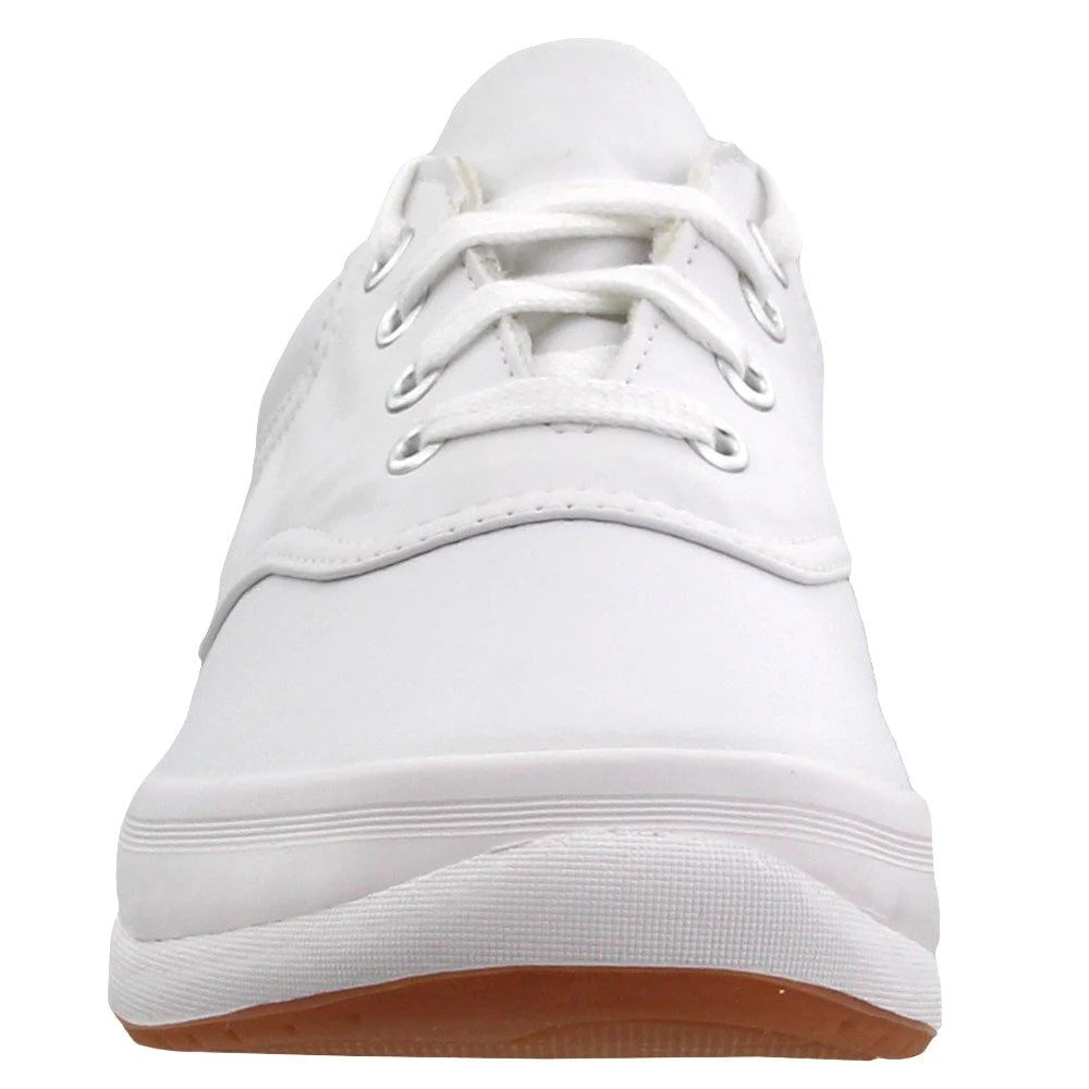 Keds School Days II Sneakers (Little Kid-Big Kid) 5