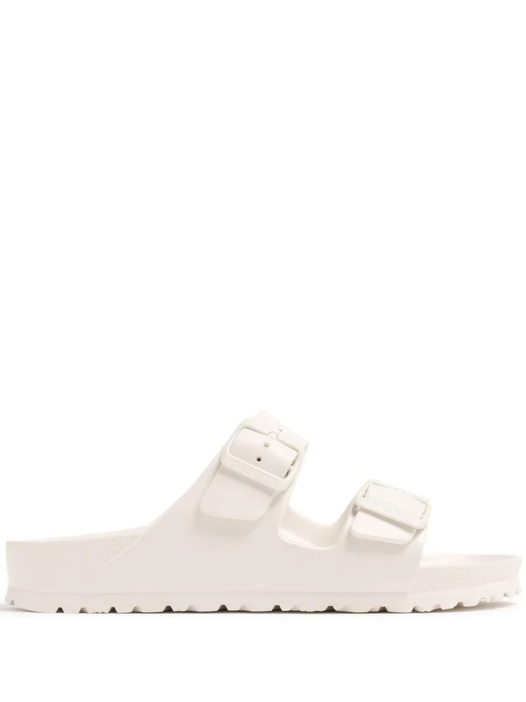 Birkenstock ARIZONA EVA SANDALS 1
