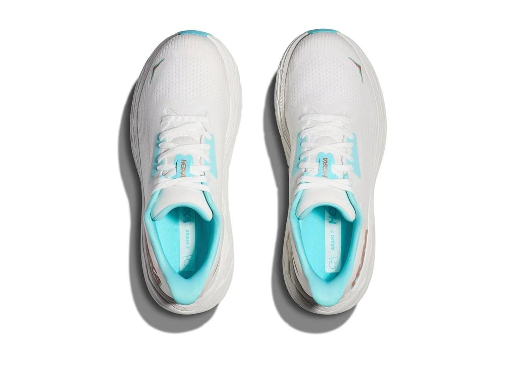 Hoka One One Arahi 7 2