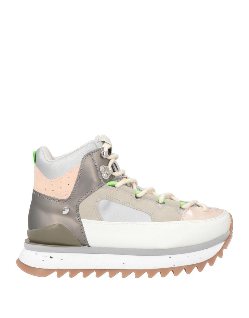 GIOSEPPO Sneakers