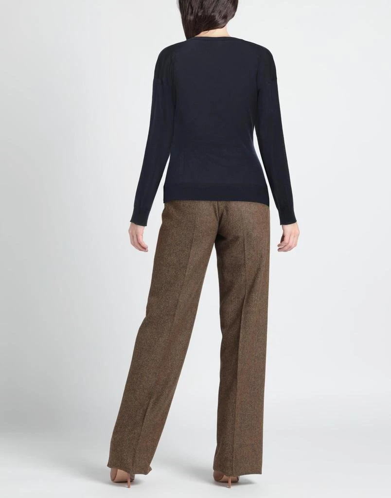 Stella McCartney Sweater 3