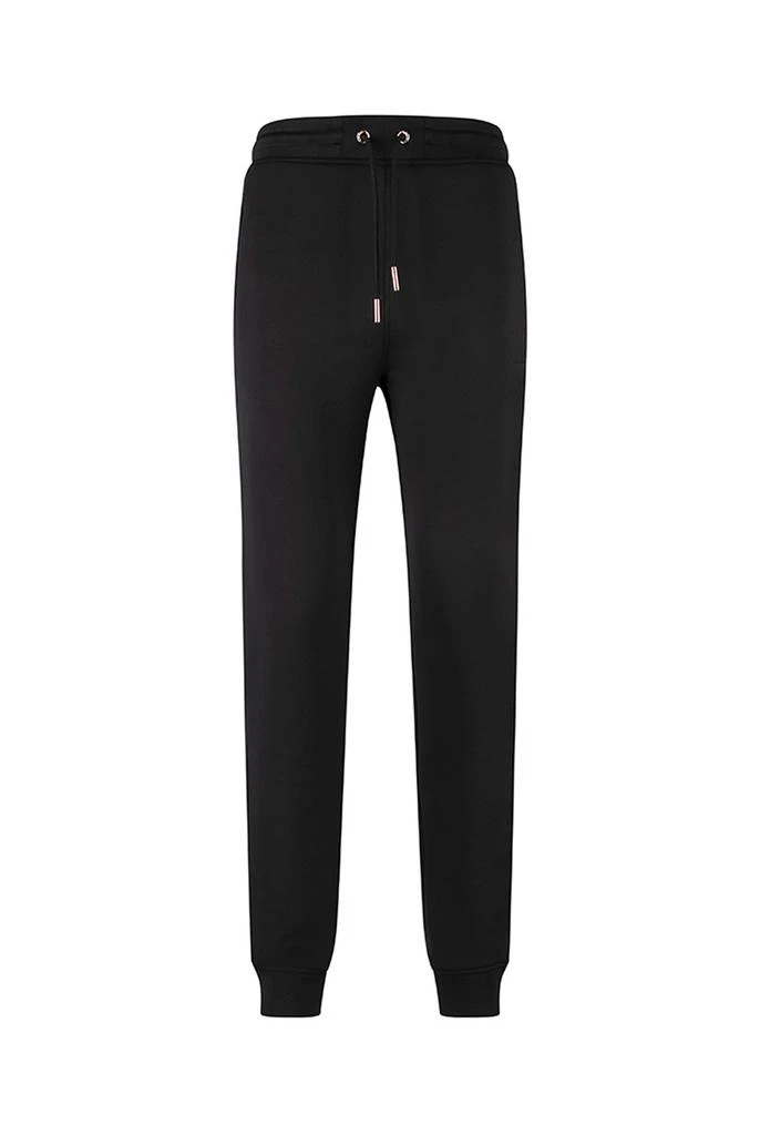 Luke 1977 Congo joggers 1