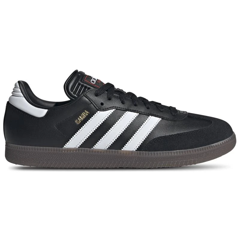 adidas gazelle silver green womens adidas Samba OG Shoes - Men's - Grey Five / White / Gum