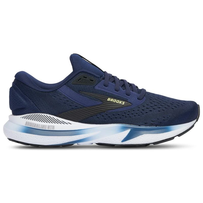 Brooks Brooks Adrenaline GTS 24 - Men's 1