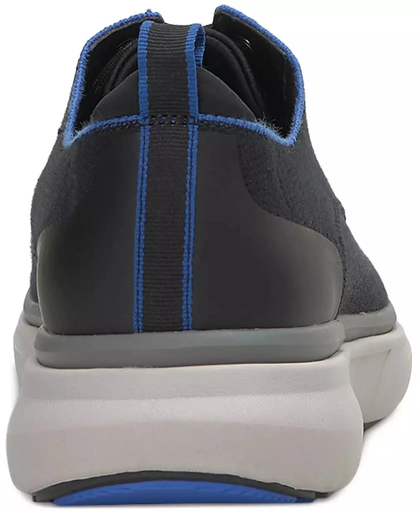 Vince Camuto Men's Tayden Casual Dress Shoes 2