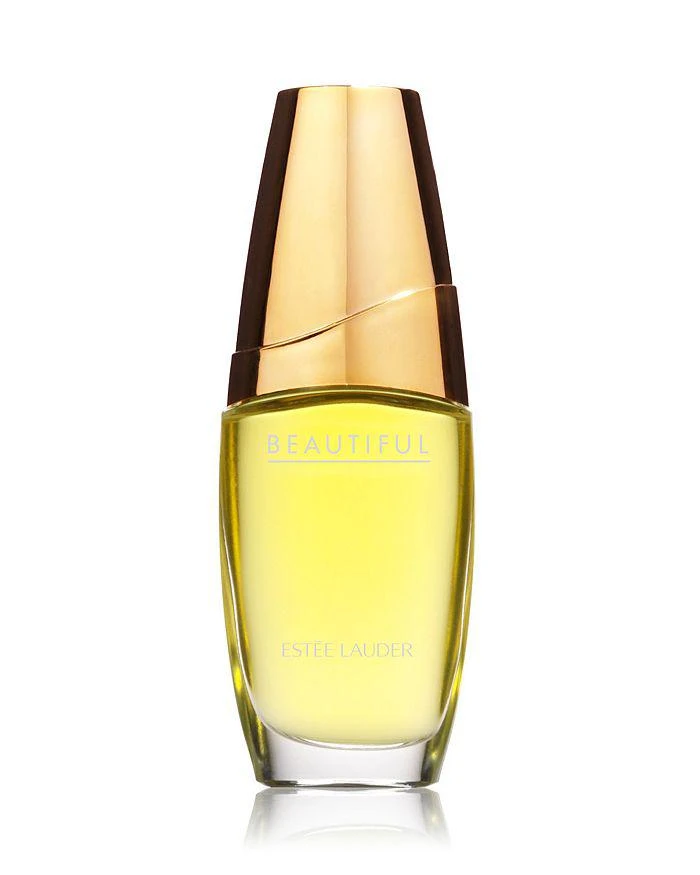 Estée Lauder Beautiful Eau de Parfum Spray 1