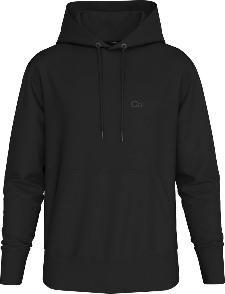 Calvin Klein Calvin Klein Sweaters Black 1