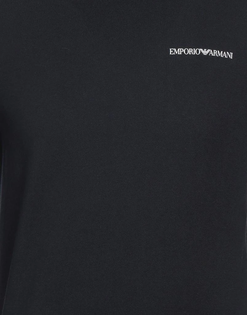 Emporio Armani Sweatshirt 4