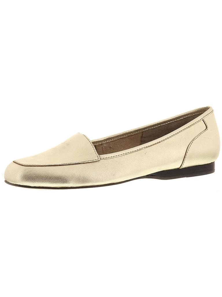 Array Freedom Womens Slip On Loafers 21