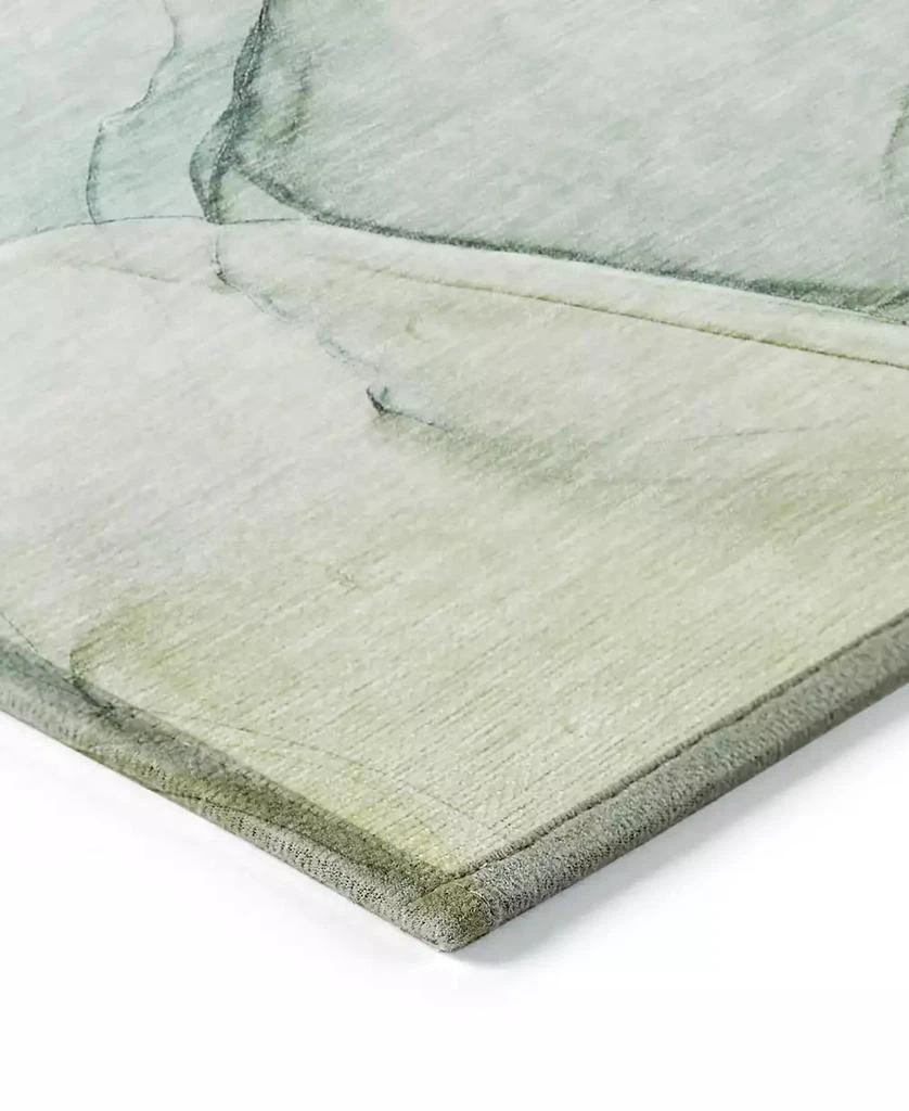 Addison Chantille Machine Washable ACN502 5
x7
6 Area Rug 2