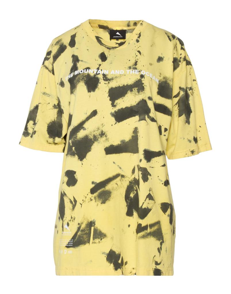 MAUNA KEA T-shirt