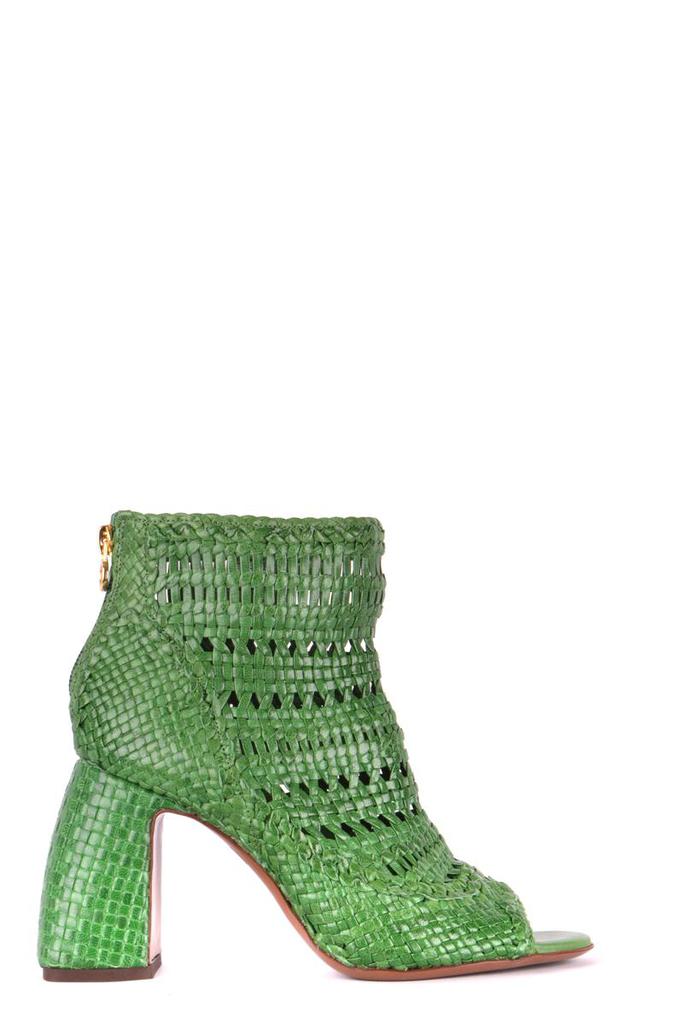 L'AUTRE CHOSE L'Autre Chose Sandals