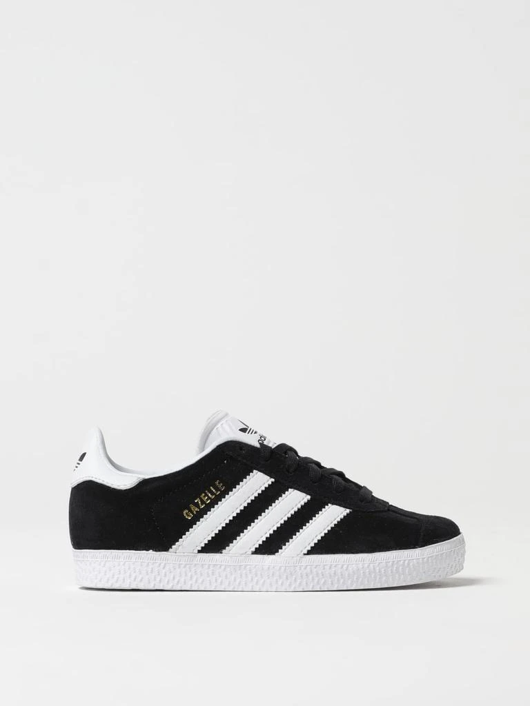Adidas Sneakers kids Adidas Originals 1
