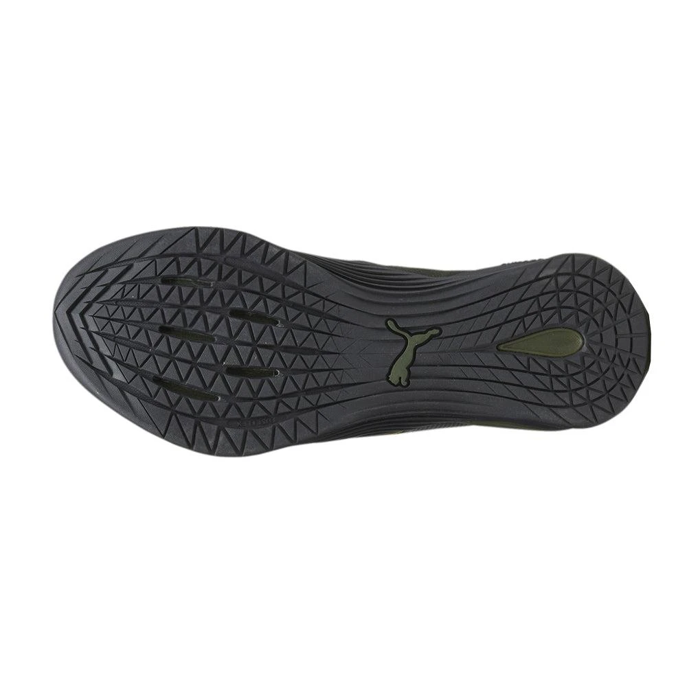 Puma Fuse 2.0 Training Shoes 5