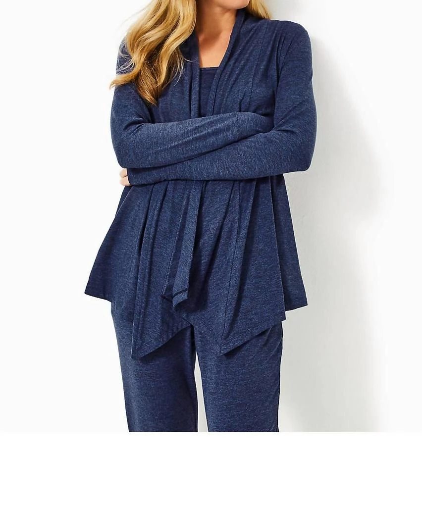 Lilly Pulitzer Lilly Pulitzer - Nevia Wrap 3