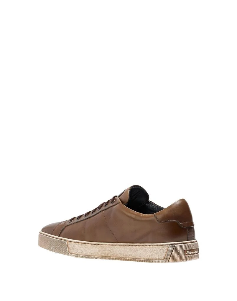 Santoni Sneakers 3