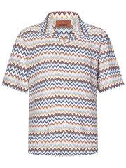 Missoni Missoni Shirt