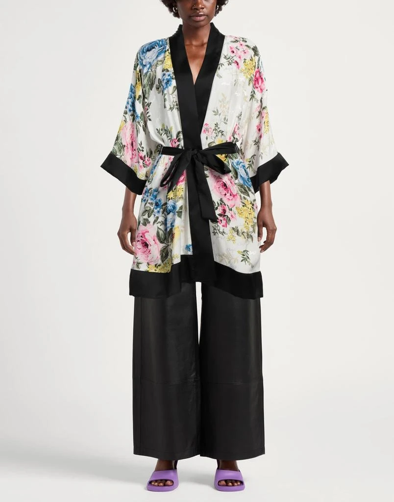 BLUGIRL BLUMARINE Top 2