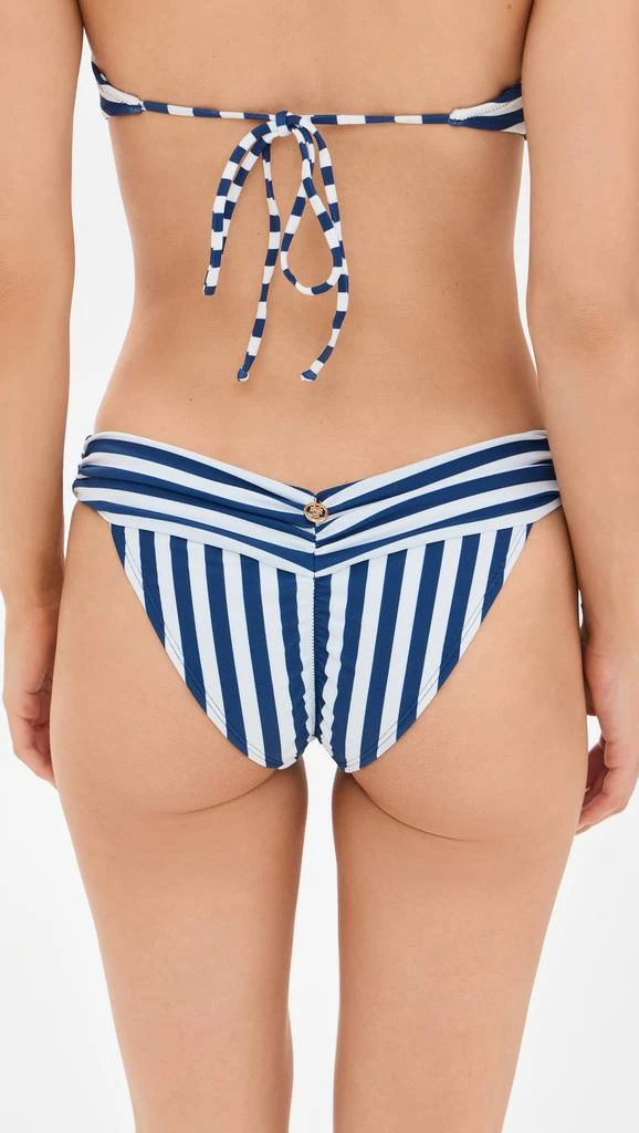 Bananhot Ella Covered Bottoms 2