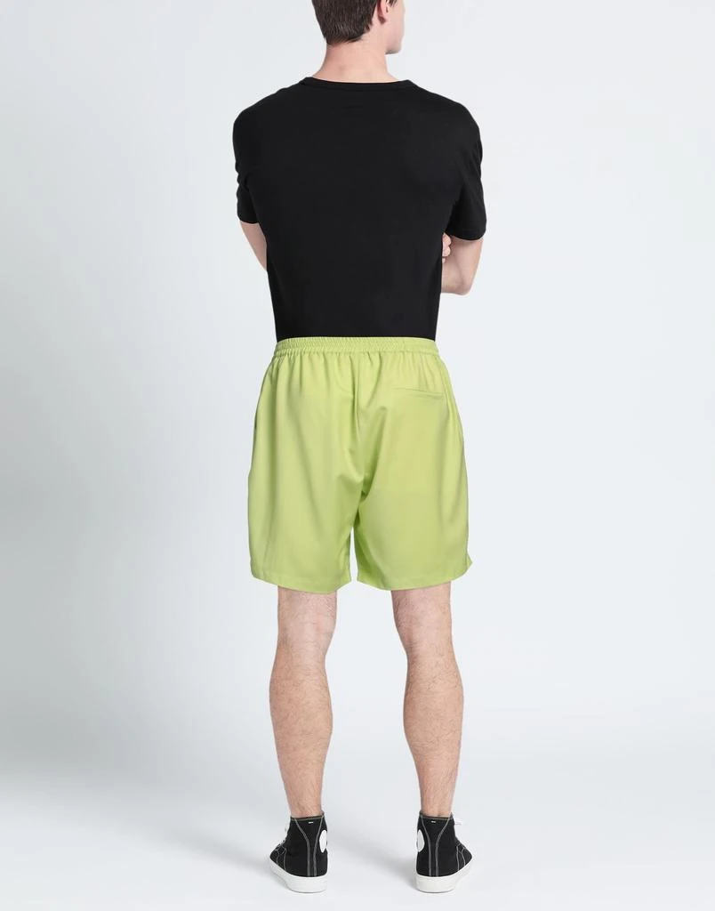 BONSAI Shorts & Bermuda 3
