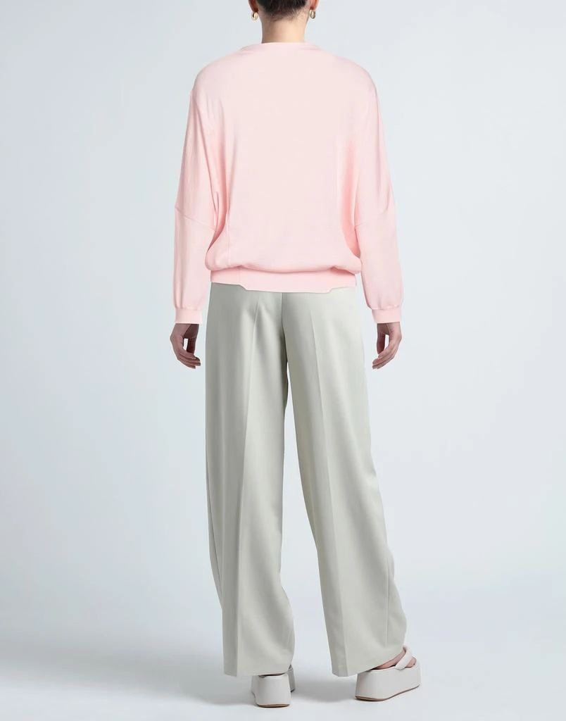 Stella McCartney Sweater 3