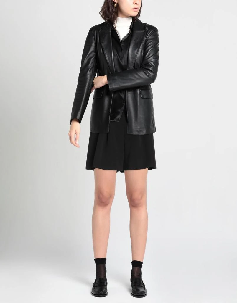 Dolce 
Gabbana Shorts 
Bermuda 2