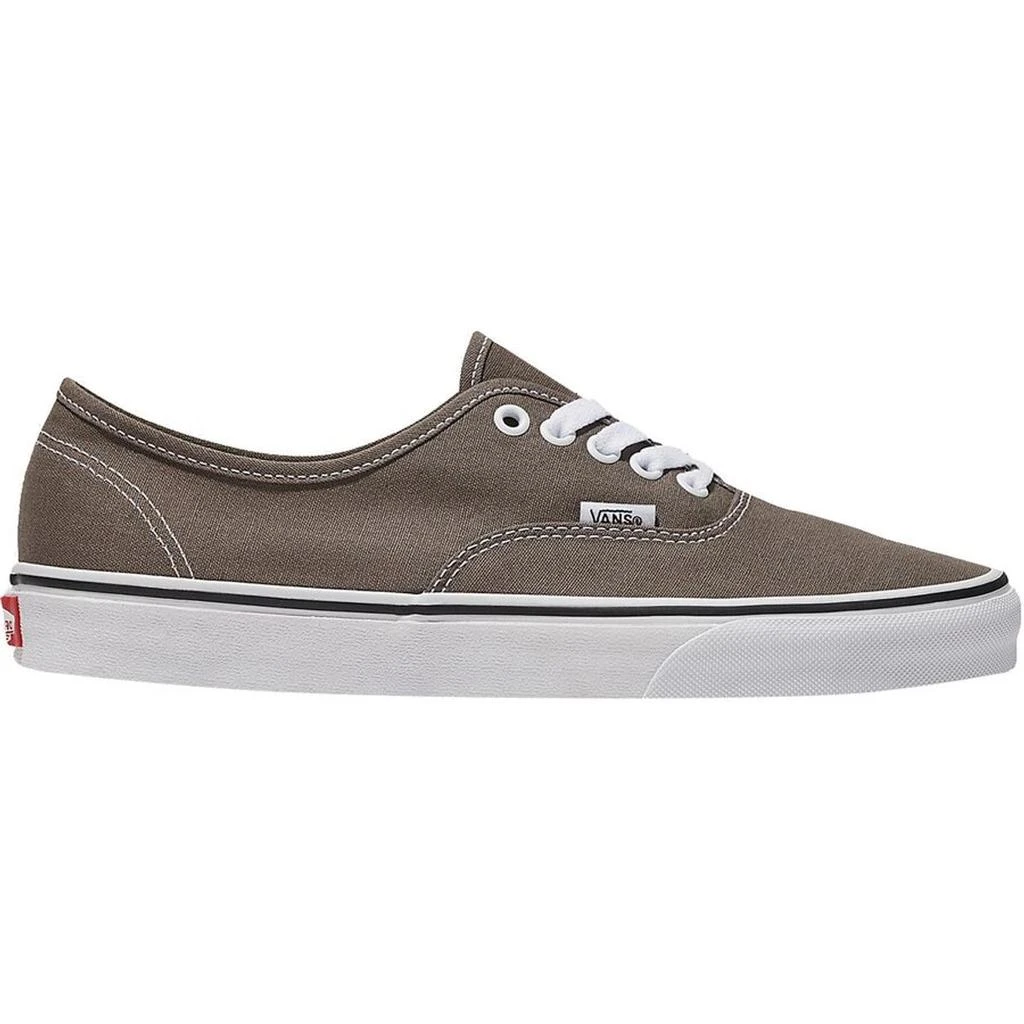 Vans Authentic Shoe