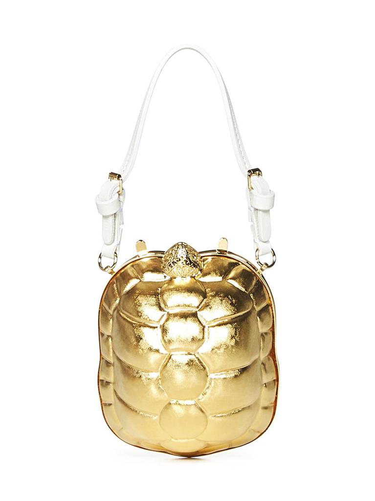 Giambattista Valli Giambattista Valli Bags