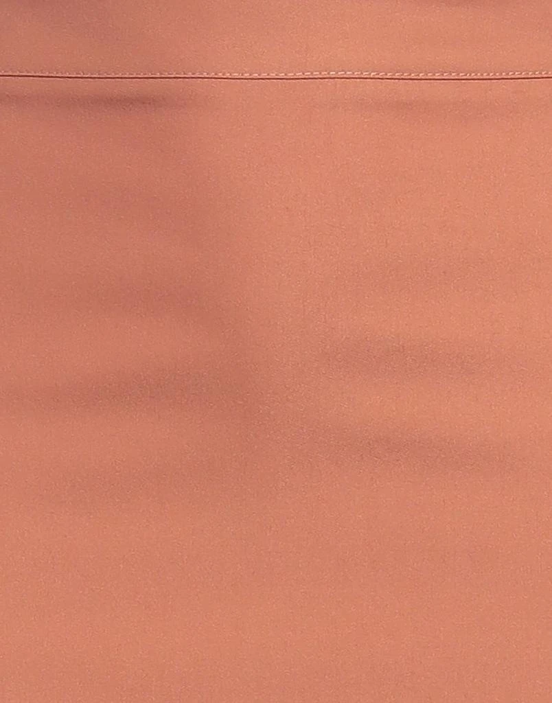 DIXIE Midi skirt 4