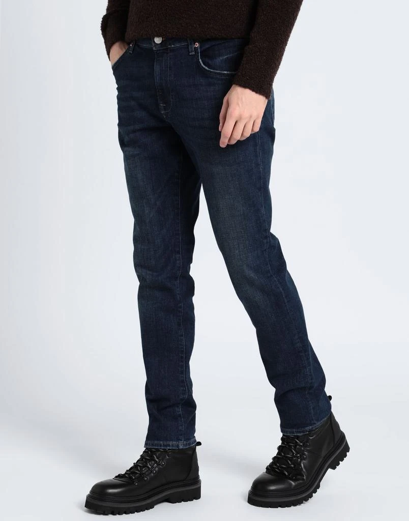 Only 
Sons ONLY 
SONS 2