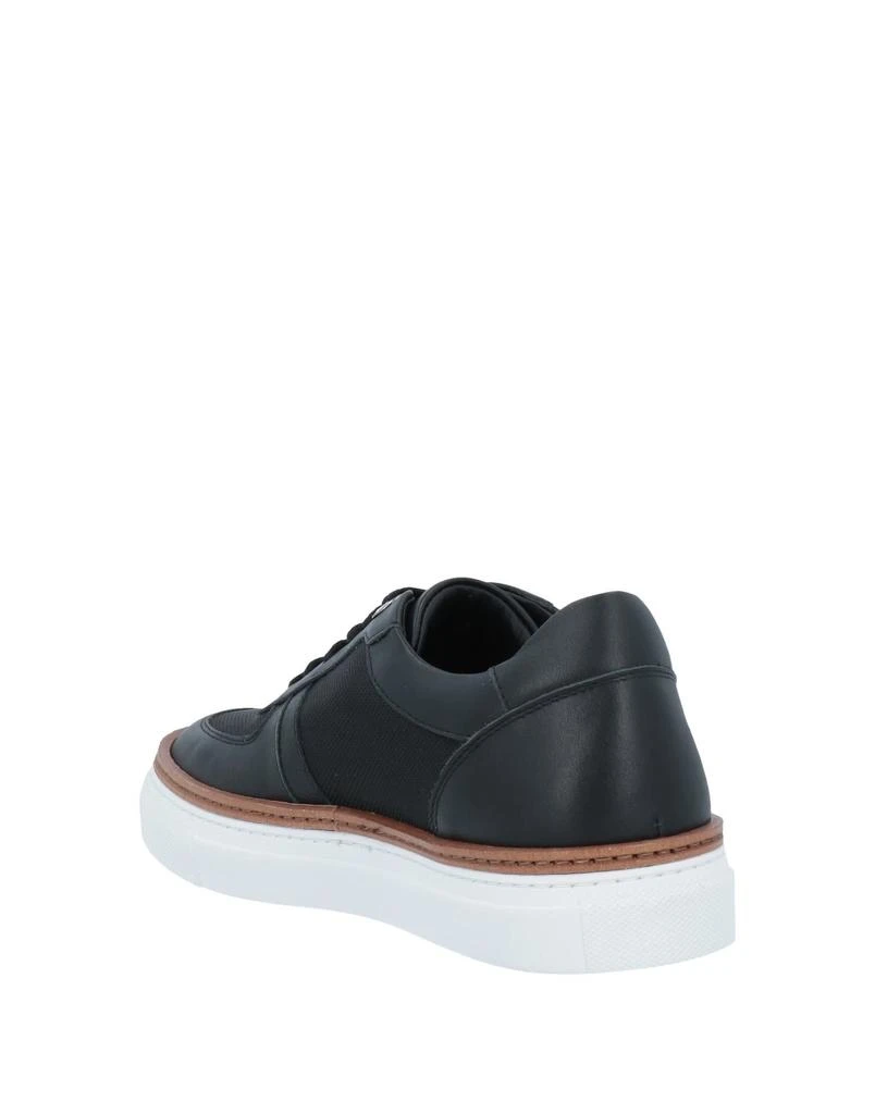 A.TESTONI Sneakers 3