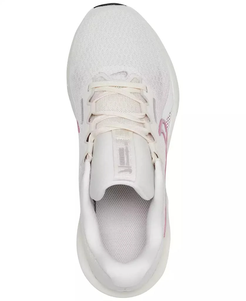 NIKE Women's Downshifter 13 Running Sneakers from Finish Line 3