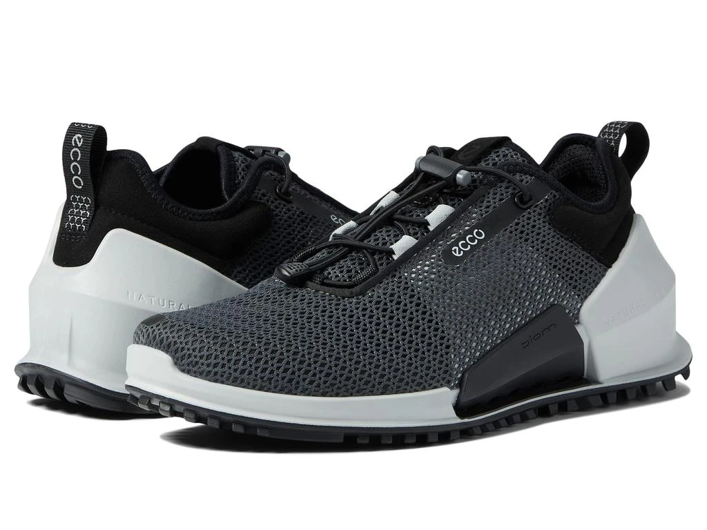 ECCO Sport Biom 2.0 Breathru 1