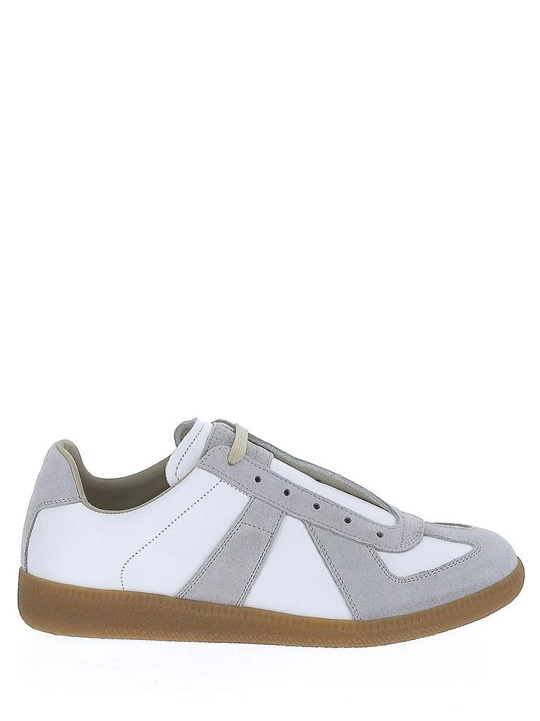 Maison Margiela Replica Sneakers 1