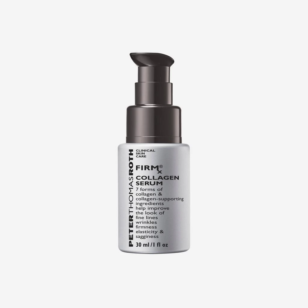 Peter Thomas Roth FIRMx Collagen Serum|30 ml / 1.0 fl oz 1