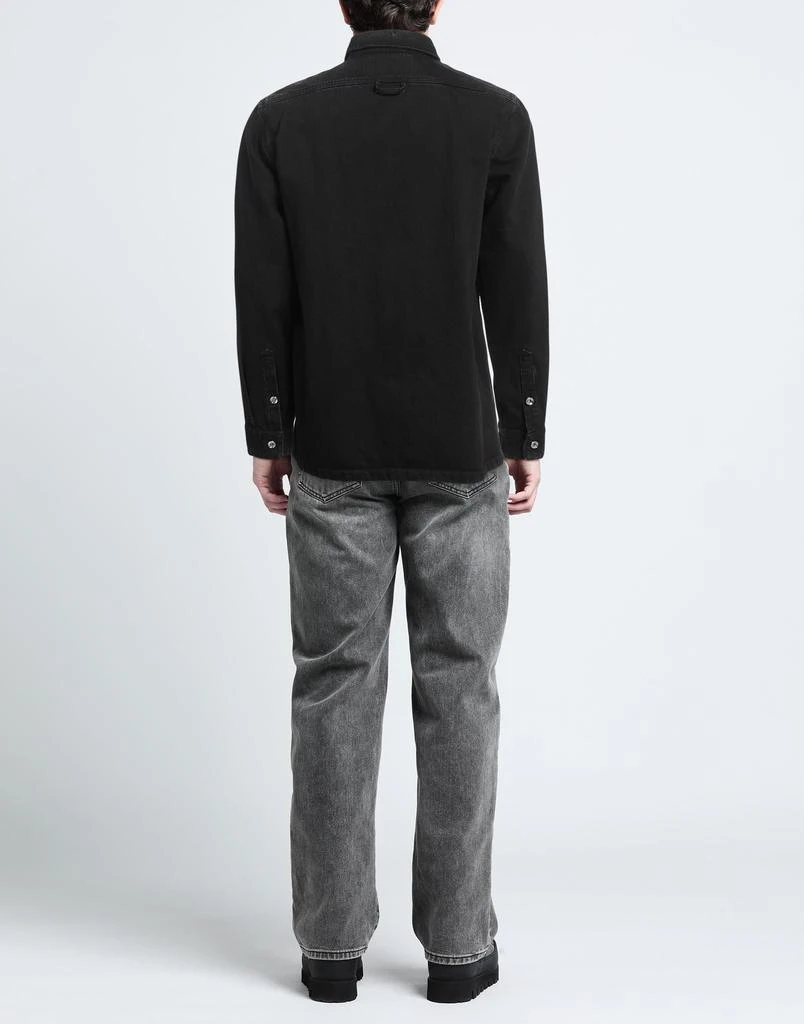 1989 STUDIO Denim jacket 3