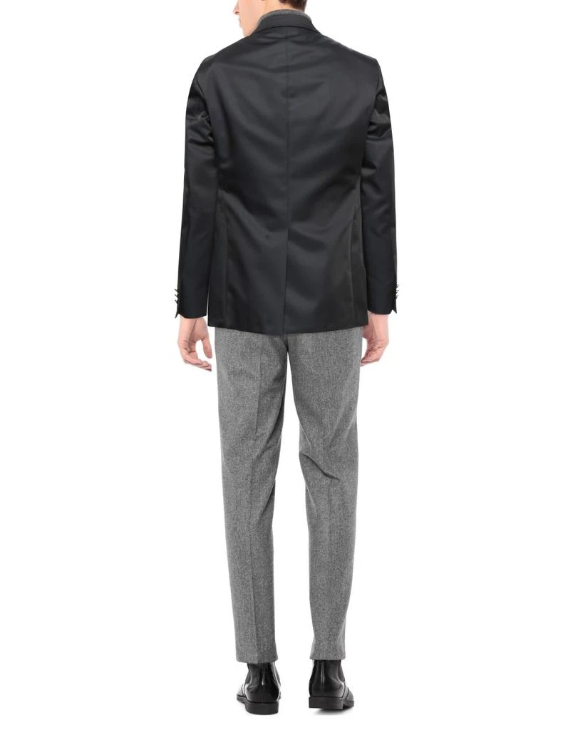 Lubiam Blazer 3