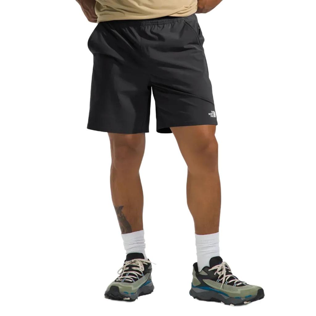 The North Face The North Face Wander Short 2.0 - Men's
