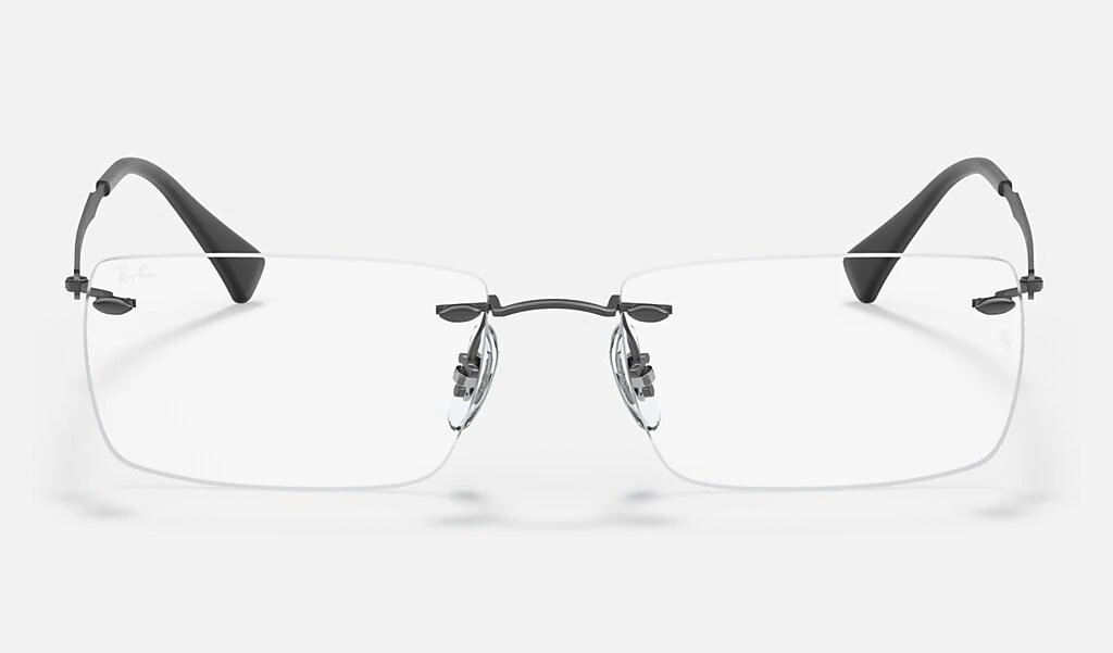 Ray-Ban RB8755 OPTICS 2